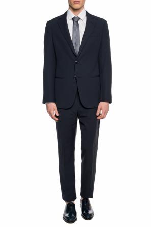 Classic shirt, zdjęcie 2 Classic shirt od Lanvin